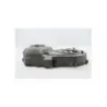 Carter transmission GILERA GP 800 2007 - 2009 Carter transmission GILERA GP 800 2007 - 2009