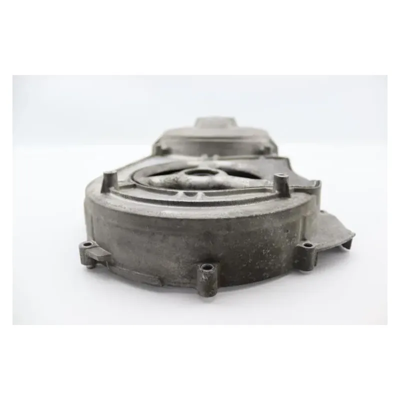 Carter transmission GILERA GP 800 2007 - 2009