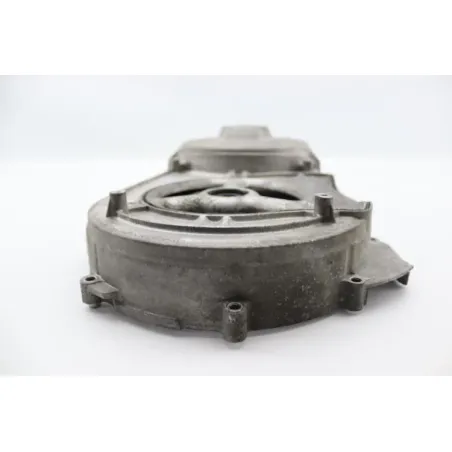 Carter transmission GILERA GP 800 2007 - 2009