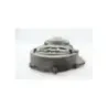 Carter transmission GILERA GP 800 2007 - 2009 Carter transmission GILERA GP 800 2007 - 2009