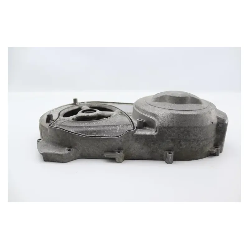 Carter transmission GILERA GP 800 2007 - 2009