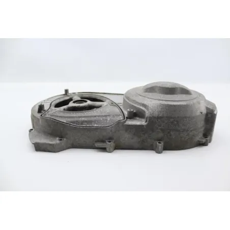 Carter transmission GILERA GP 800 2007 - 2009