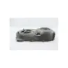 Carter transmission GILERA GP 800 2007 - 2009 Carter transmission GILERA GP 800 2007 - 2009