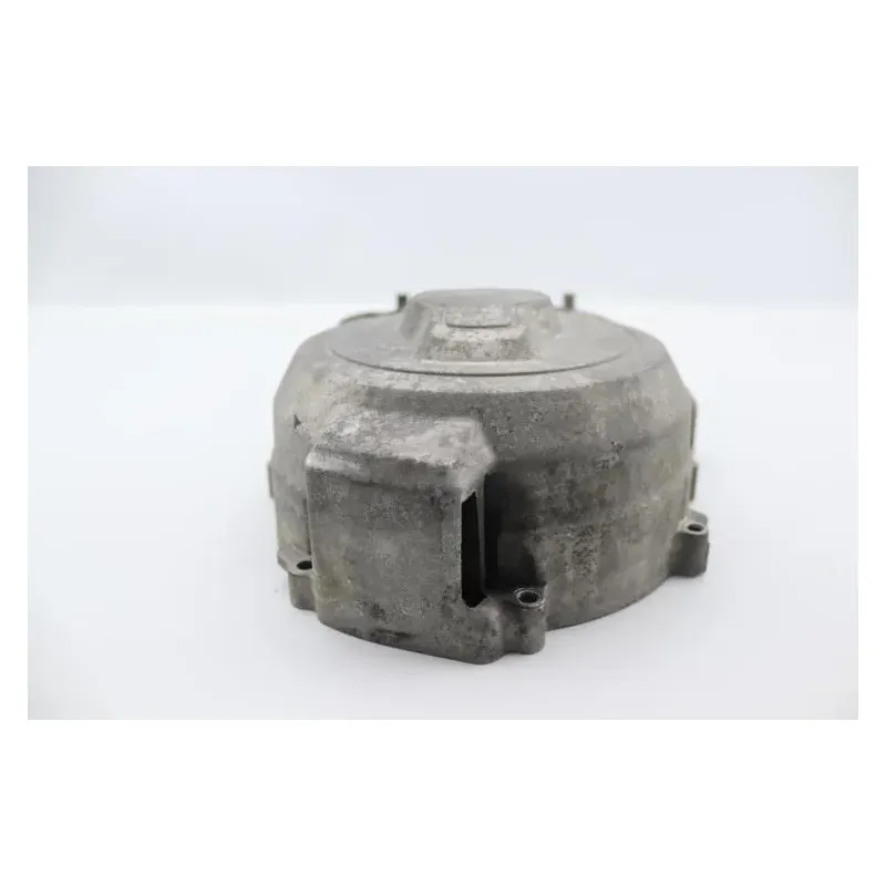 Carter transmission GILERA GP 800 2007 - 2009