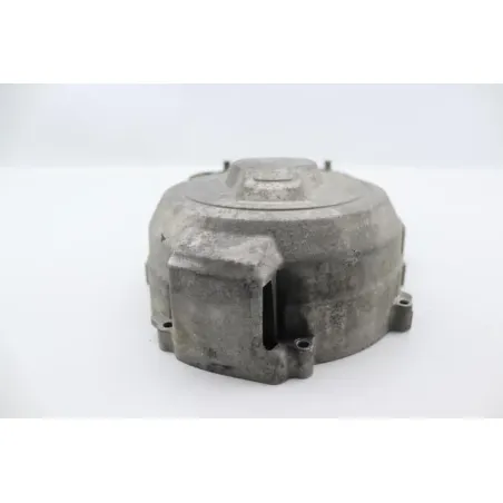 Carter transmission GILERA GP 800 2007 - 2009