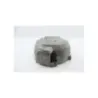 Carter transmission GILERA GP 800 2007 - 2009 Carter transmission GILERA GP 800 2007 - 2009