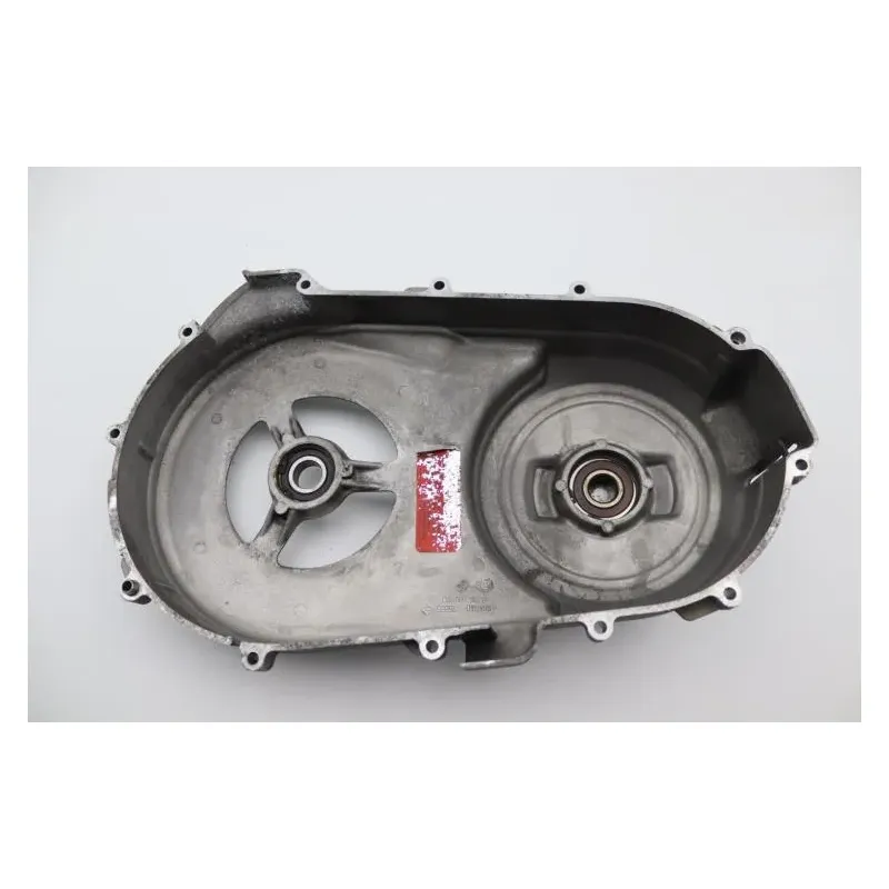 Carter transmission GILERA GP 800 2007 - 2009