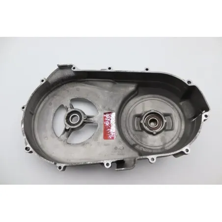 Carter transmission GILERA GP 800 2007 - 2009