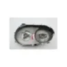 Carter transmission GILERA GP 800 2007 - 2009 Carter transmission GILERA GP 800 2007 - 2009