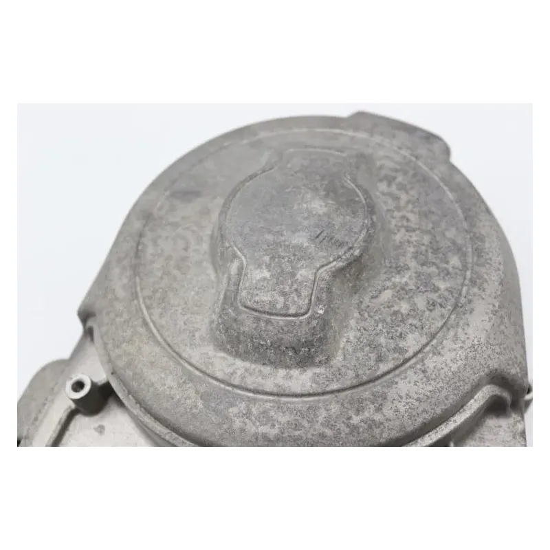 Carter transmission GILERA GP 800 2007 - 2009
