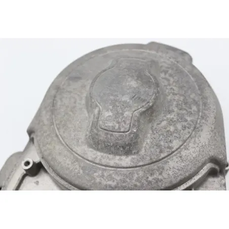 Carter transmission GILERA GP 800 2007 - 2009