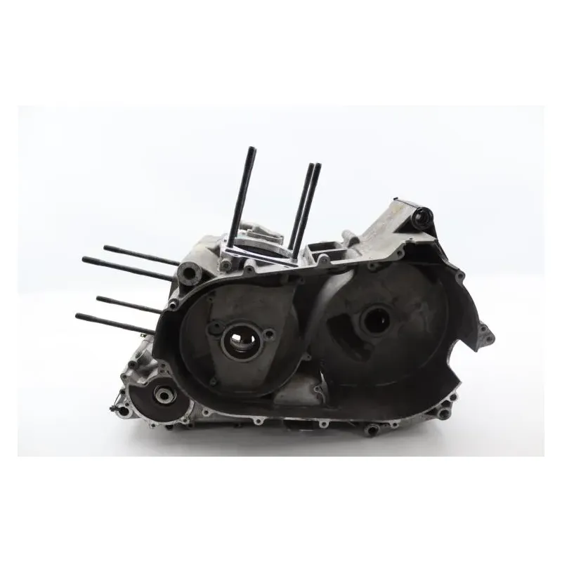 Carter moteur GILERA GP 800 2007 - 2009