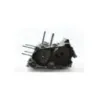 Carter moteur GILERA GP 800 2007 - 2009 Carter moteur GILERA GP 800 2007 - 2009