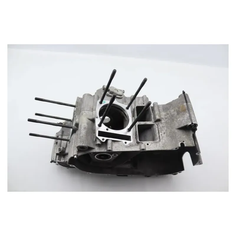 Carter moteur GILERA GP 800 2007 - 2009