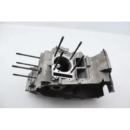 Carter moteur GILERA GP 800 2007 - 2009