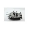 Carter moteur GILERA GP 800 2007 - 2009 Carter moteur GILERA GP 800 2007 - 2009