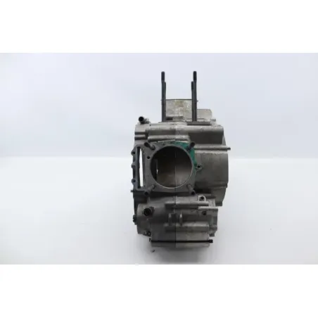 Carter moteur GILERA GP 800 2007 - 2009
