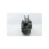 Carter moteur GILERA GP 800 2007 - 2009 Carter moteur GILERA GP 800 2007 - 2009