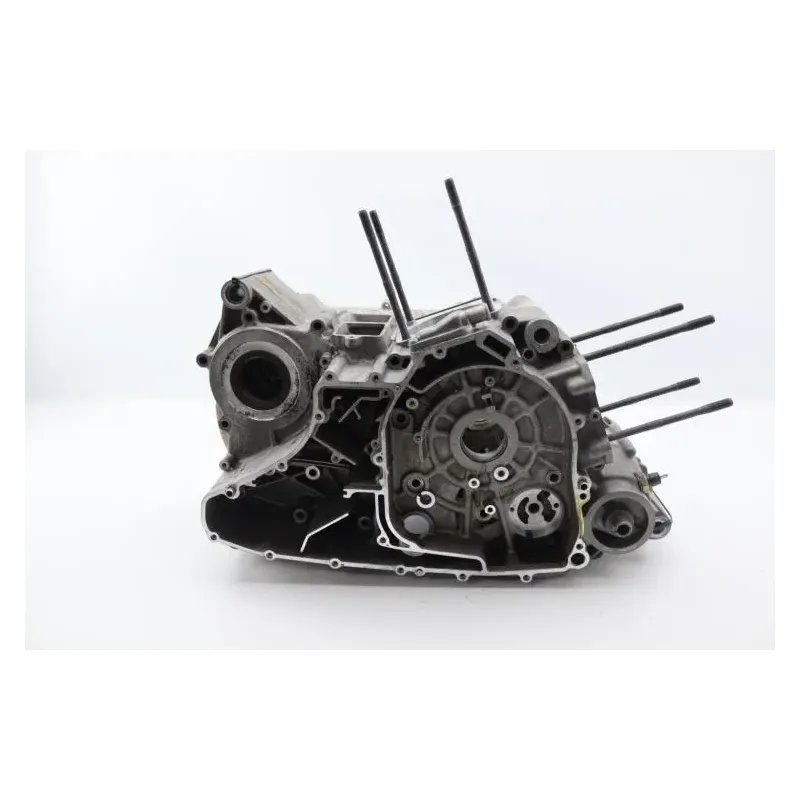 Carter moteur GILERA GP 800 2007 - 2009