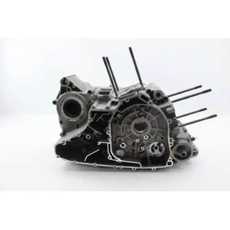 Carter moteur GILERA GP 800 2007 - 2009