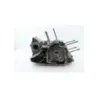 Carter moteur GILERA GP 800 2007 - 2009 Carter moteur GILERA GP 800 2007 - 2009