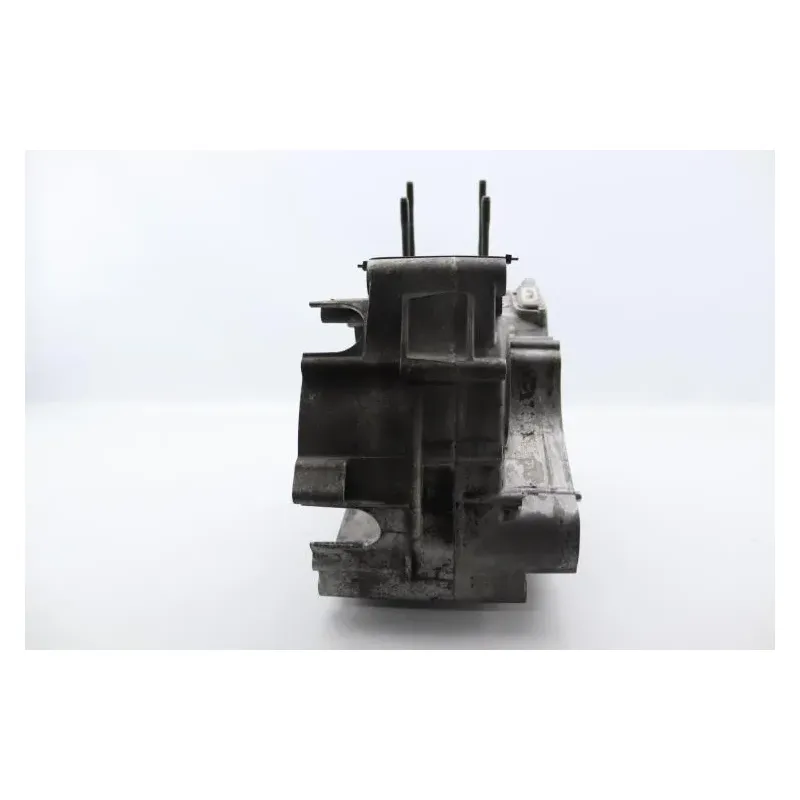 Carter moteur GILERA GP 800 2007 - 2009