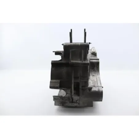 Carter moteur GILERA GP 800 2007 - 2009