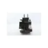 Carter moteur GILERA GP 800 2007 - 2009 Carter moteur GILERA GP 800 2007 - 2009