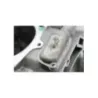Carter moteur GILERA GP 800 2007 - 2009 Carter moteur GILERA GP 800 2007 - 2009