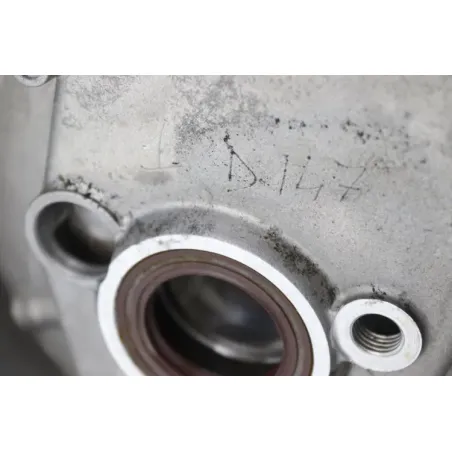 Carter moteur GILERA GP 800 2007 - 2009