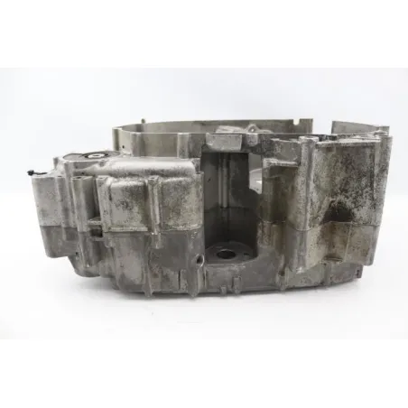 Carter moteur GILERA GP 800 2007 - 2009