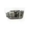 Carter moteur GILERA GP 800 2007 - 2009 Carter moteur GILERA GP 800 2007 - 2009