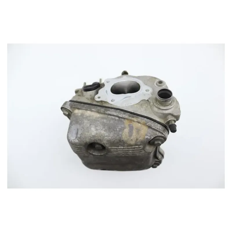 Culasse GILERA GP 800 2007 - 2009