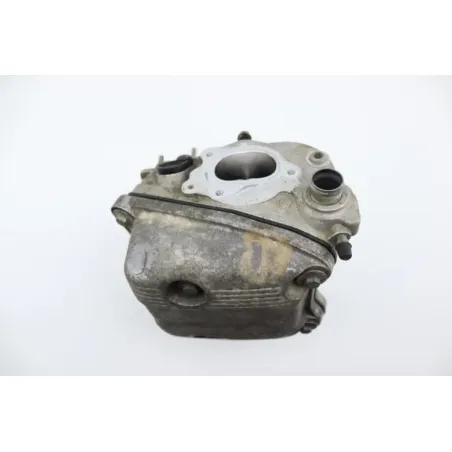 Culasse GILERA GP 800 2007 - 2009