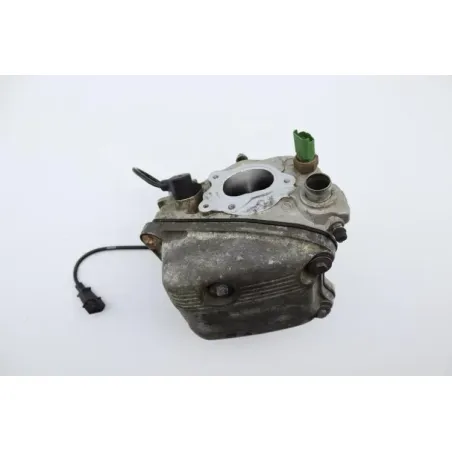 Culasse GILERA GP 800 2007 - 2009