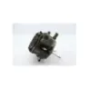 Culasse GILERA GP 800 2007 - 2009