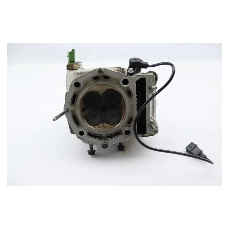 Culasse GILERA GP 800 2007 - 2009
