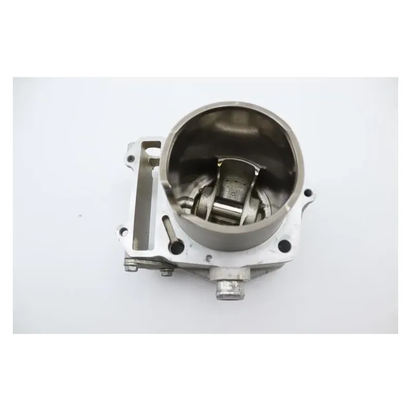 Cylindre GILERA GP 800 2007 - 2009