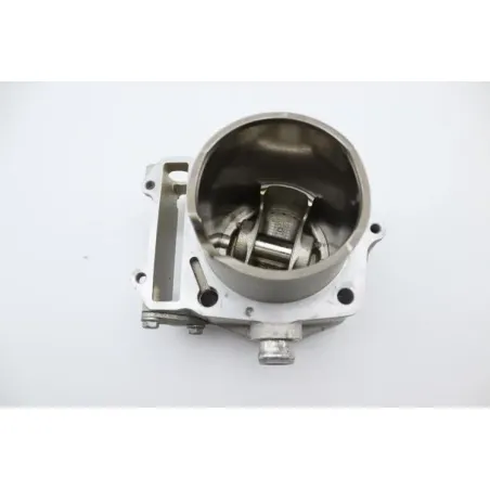 Cylindre GILERA GP 800 2007 - 2009