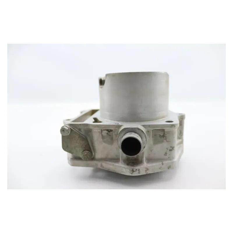 Cylindre GILERA GP 800 2007 - 2009