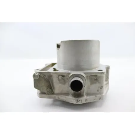 Cylindre GILERA GP 800 2007 - 2009