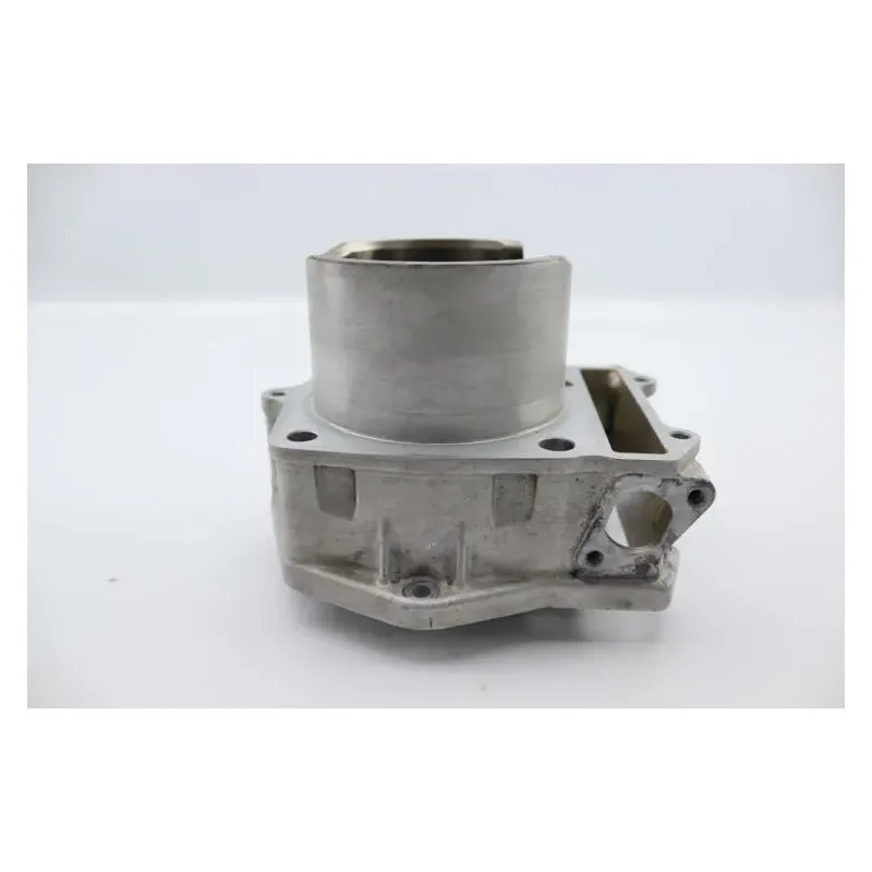 Cylindre GILERA GP 800 2007 - 2009