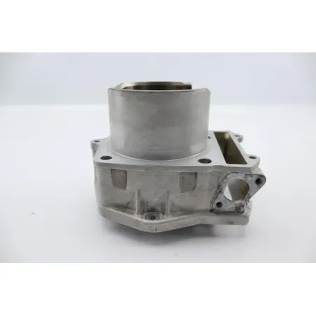 Cylindre GILERA GP 800 2007 - 2009