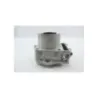 Cylindre GILERA GP 800 2007 - 2009
