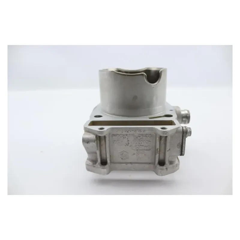 Cylindre GILERA GP 800 2007 - 2009