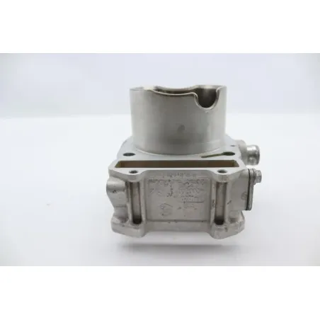 Cylindre GILERA GP 800 2007 - 2009