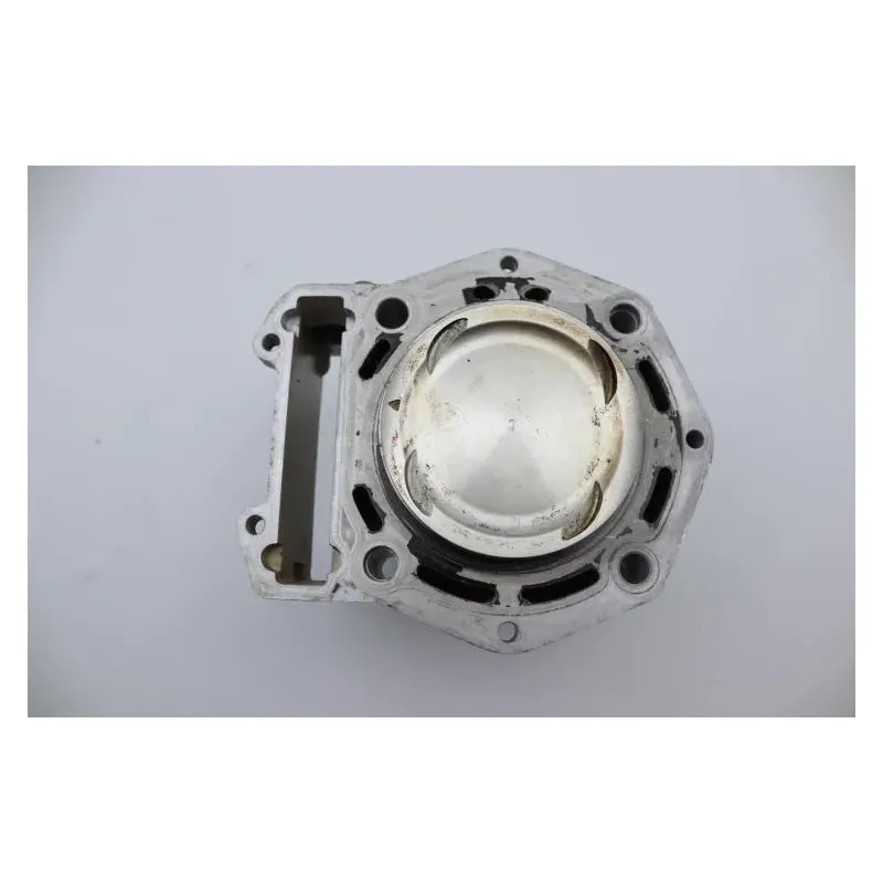 Cylindre GILERA GP 800 2007 - 2009