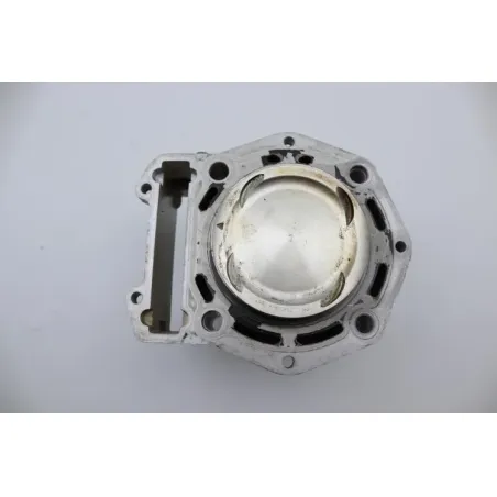 Cylindre GILERA GP 800 2007 - 2009