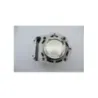 Cylindre GILERA GP 800 2007 - 2009