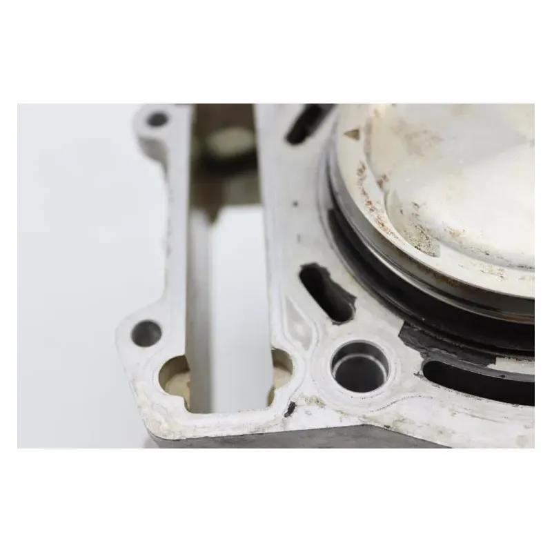 Cylindre GILERA GP 800 2007 - 2009